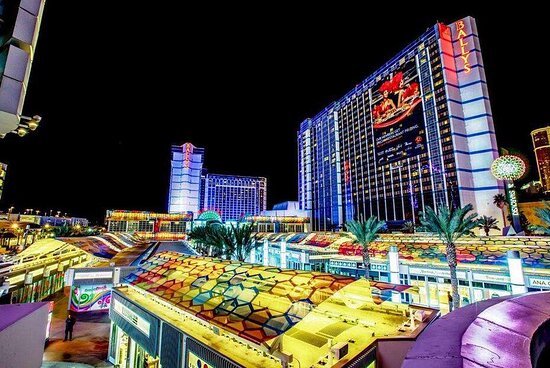 casino taxi app