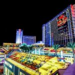 alljackpots Casino