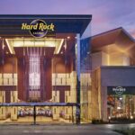uptown pokies casino