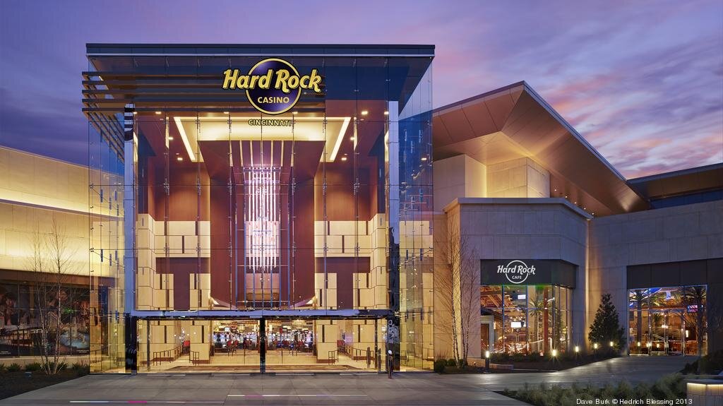 uptown pokies casino