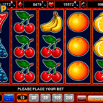 Kitty Bingo best casino game