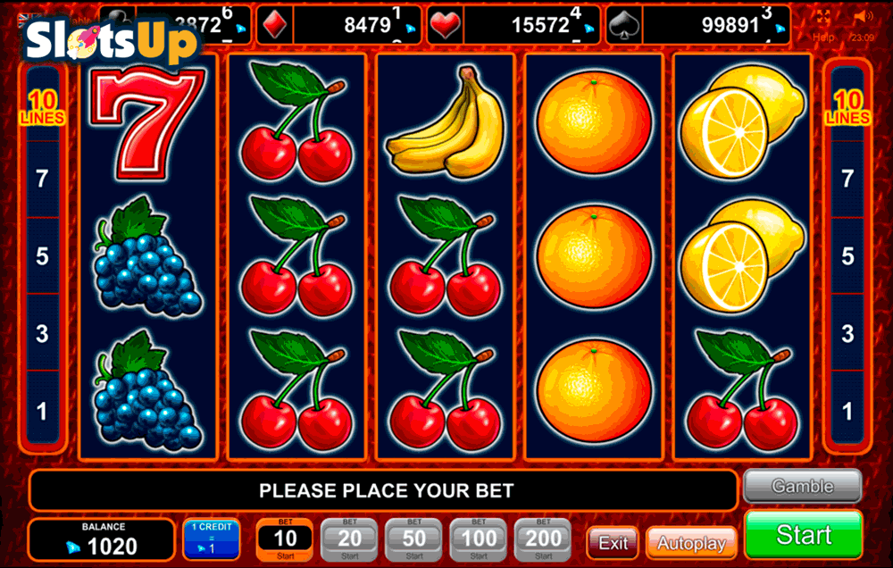 Kitty Bingo best casino game