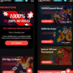 betsafe slots