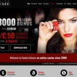 clubhouse casino login