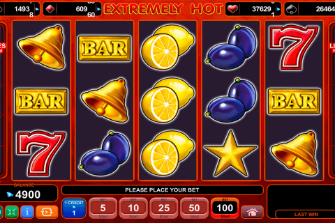 sin cuenta de casino