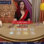 new online casino games 2019