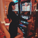 Untamed Bengal Tiger free 80 spins