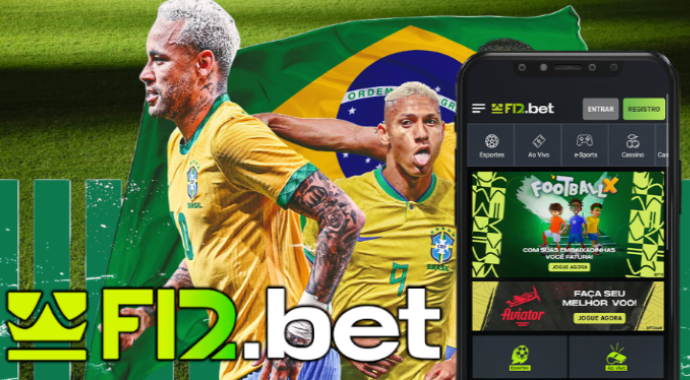 f12 bet entrar na conta
