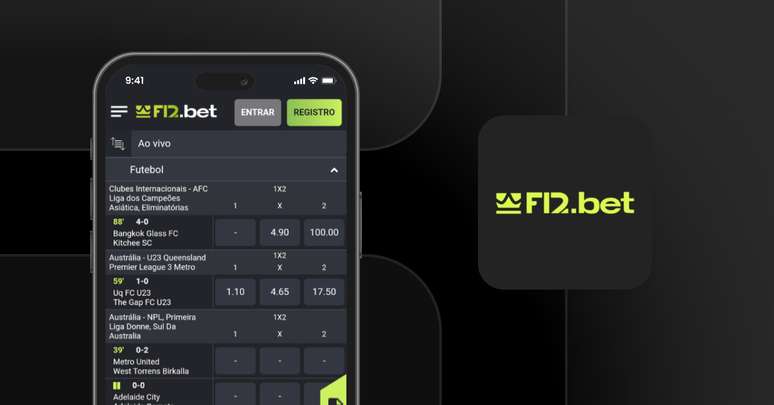 f12 bet entrar na conta