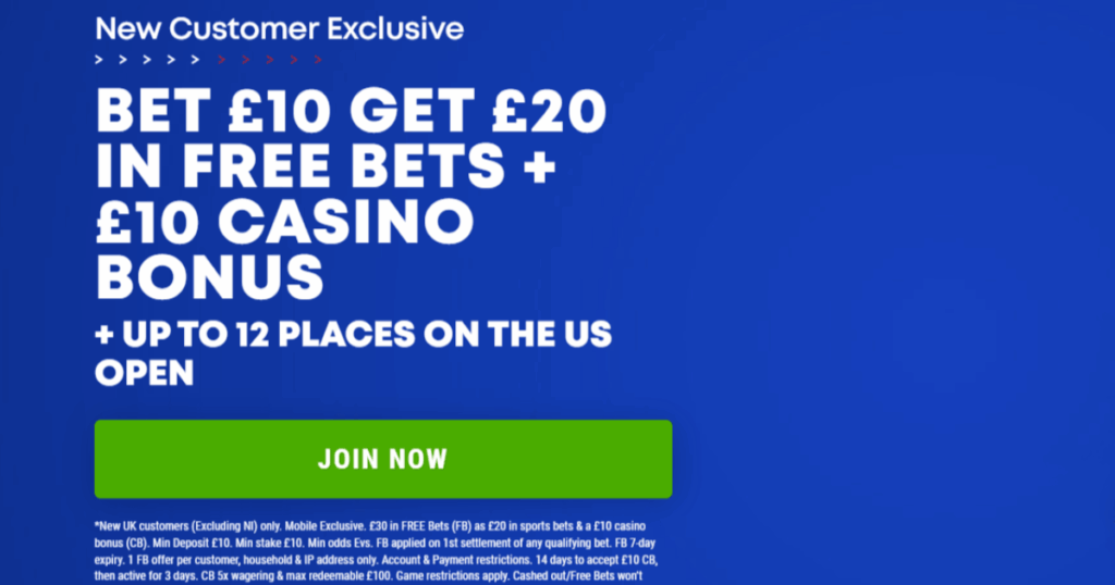 casino red dog $100 free spins