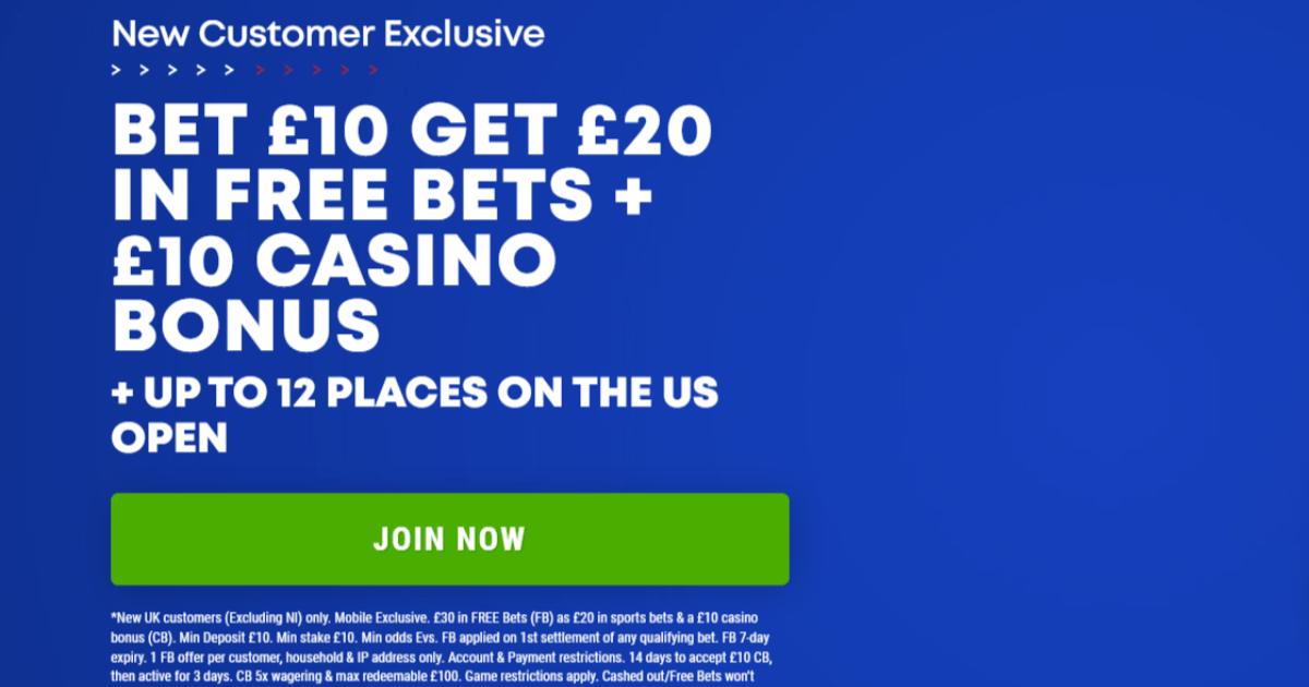 casino red dog 0 free spins