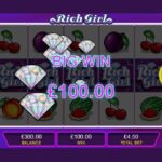 no deposit casino bonus with no max cashout