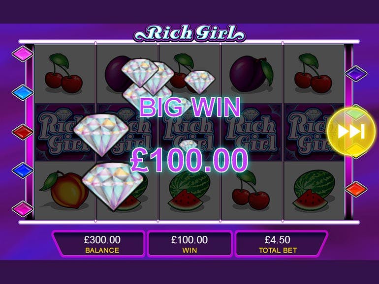 no deposit casino bonus with no max cashout