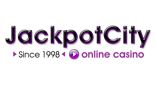no deposit casino bonus 2020 usa