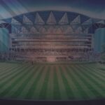 texas rangers reward casino bonus