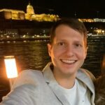 ice casino bonus