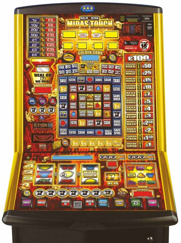 casino yebo 0 free spins