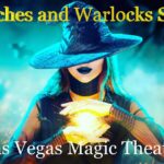all ways hot fruits slot machine