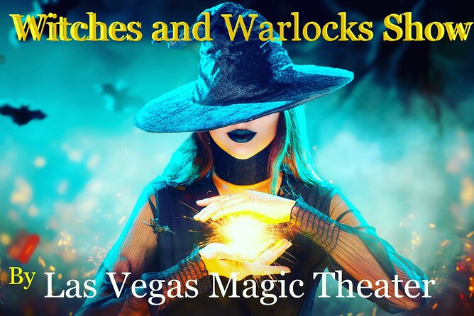 casino Mecca Bingo $100 free spins