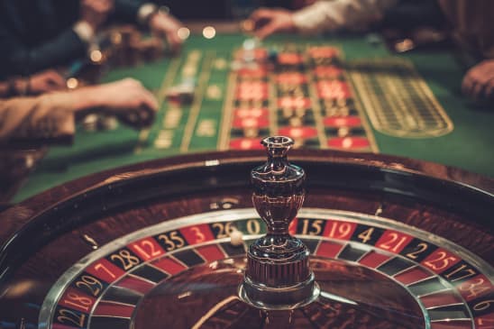 online casino real money california