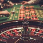 no deposit bonus casino list australia