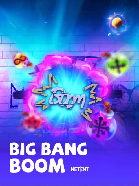 online casino 600 bonus