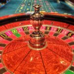no deposit cash Mystery Chance