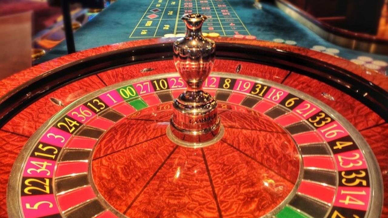 Odtwórz Magic Fruits Slot Online bez pobierania