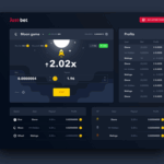 lux Casino