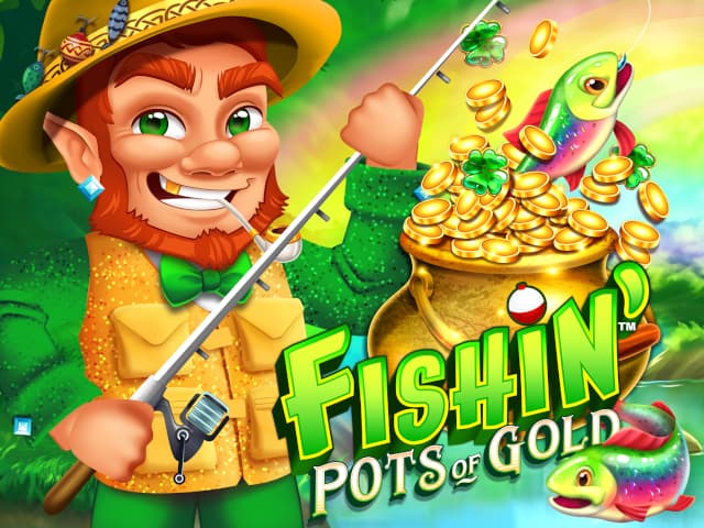 casino Star Spins mobile