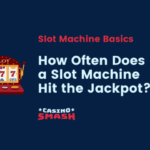 casino Captain Jack 100 free spins no deposit bonus