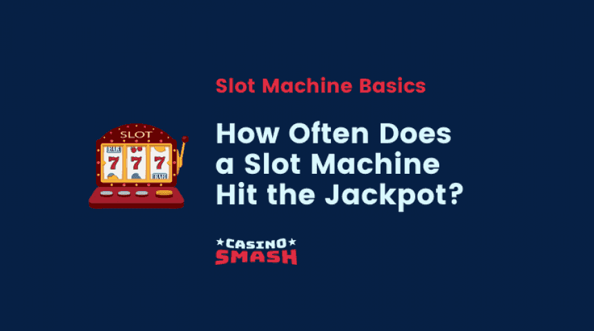 casino Captain Jack 100 free spins no deposit bonus