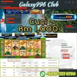 classic stormcraft studios slots