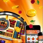 Joacă playn go jocuri online