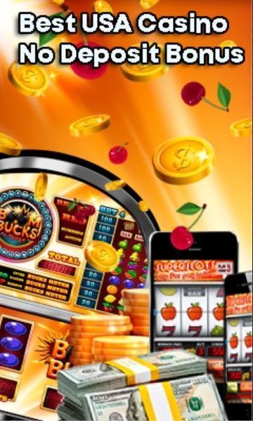 Joacă playn go jocuri online