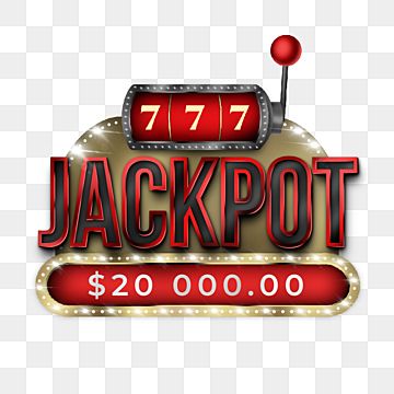 thunderstruck 2 online casino