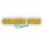 no deposit bonus thebes casino