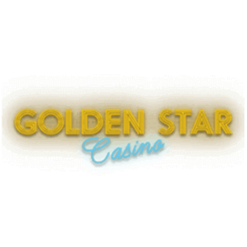 no deposit bonus thebes casino