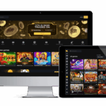Sizzling Hot Deluxe Fixed Slot ohne Einzahlungsbonus