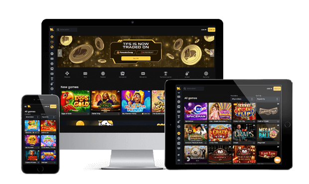 Sizzling Hot Deluxe Fixed Slot ohne Einzahlungsbonus