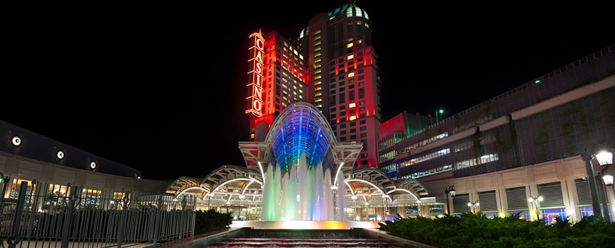 European Roulette Netent dinheiro real online