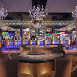 Online -Casino Beste Seite