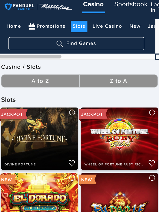 8k8 casino slot