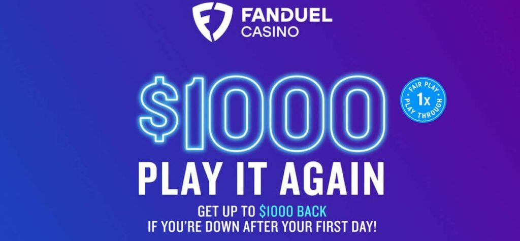8k8 casino slot