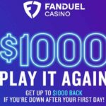 8k8 casino slot