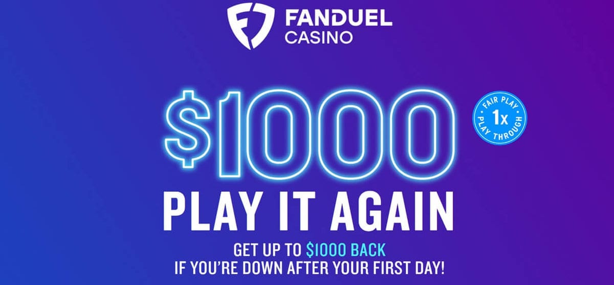 8k8 casino slot