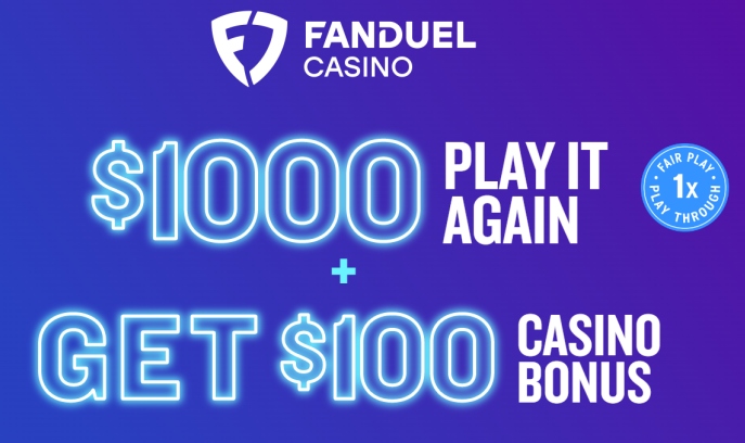 kod promocyjny lemon casino