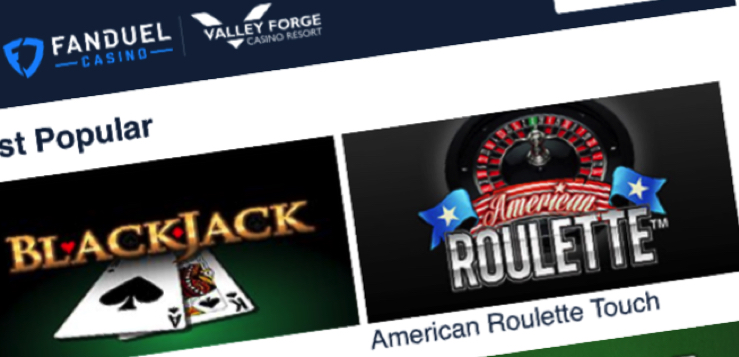 50 free spins no deposit ggbet