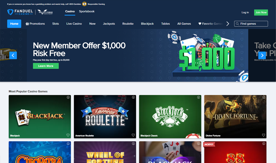 888casino login