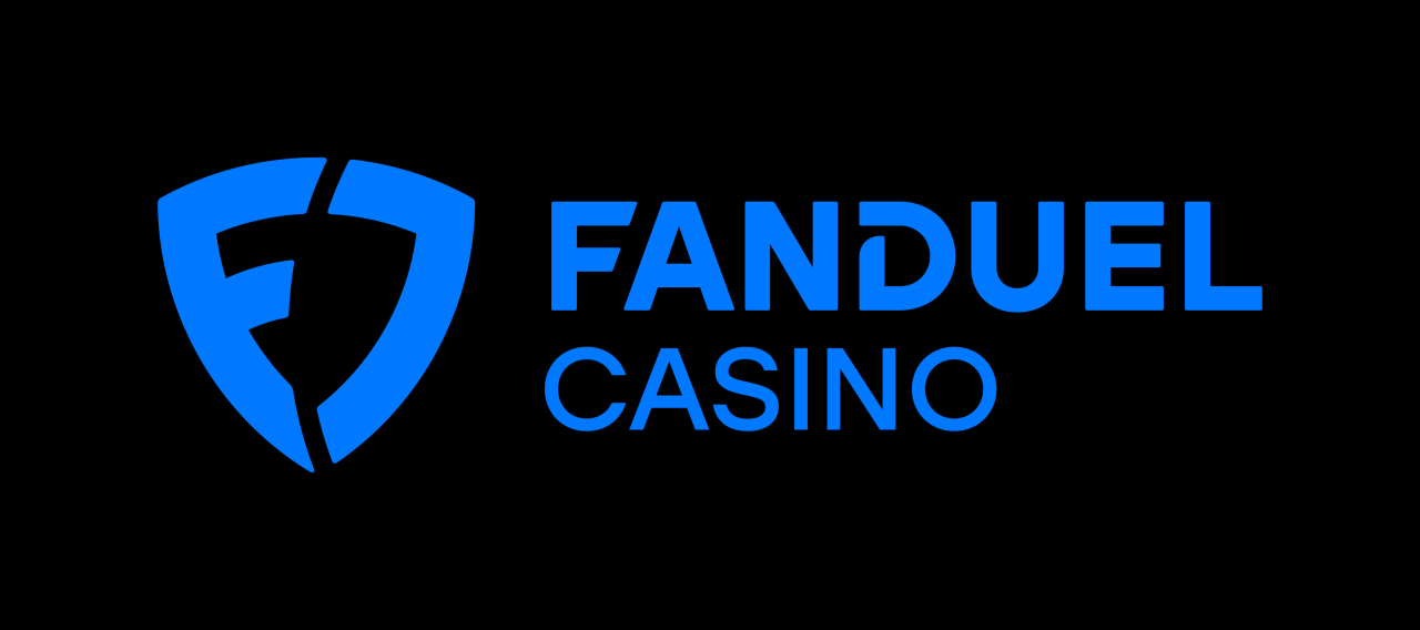 ice casino gry za 1 gr